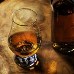 ウイスキーの雑学：種類、産地、飲み方など初心者が知っておきたいポイント