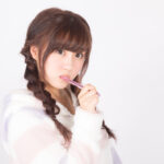 歯ブラシと歯磨き粉の選び方