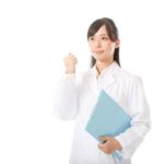 まとまっていない手順を、AIを使ってマニュアル化する方法 ― 歯科医院編（歯科衛生士向け）―