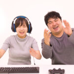 50代夫婦のお金事情 ―「これからの人生」を安心して楽しむために