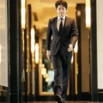 強い男だと思われる７つの条件 ──真の強さは「見せるもの」ではなく「にじみ出るもの」