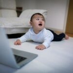 80％の社員がAIを使う会社と、20％の社員しか使っていない会社の1年後の違いを想像してみる