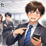 つい嘘をついてしまう人の心理と、正直に話してもらうための処方箋