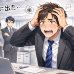 「よかれと思ったこと」が裏目に出る人の原因と対策